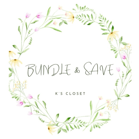 Romper White and Blue Ikatt small - Picture 8 of 8